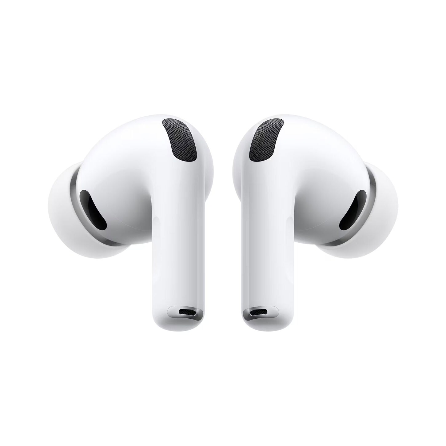 Apple AirPods Pro 3
