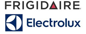 Frigidaire Electrolux Logo