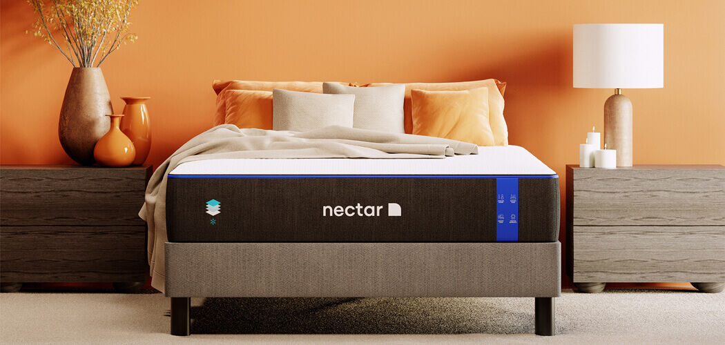 Nebraska furniture deals mart clearance mattress