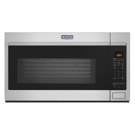microwaves