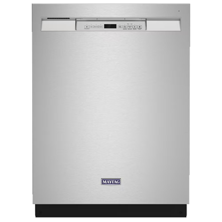 Pocket Handle  Dishwashers