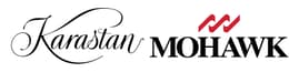 karastan mohawk