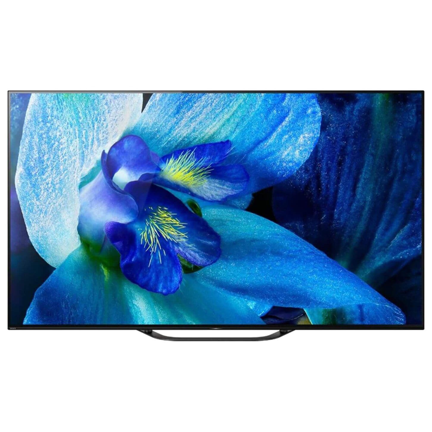 Samsung QLED TV