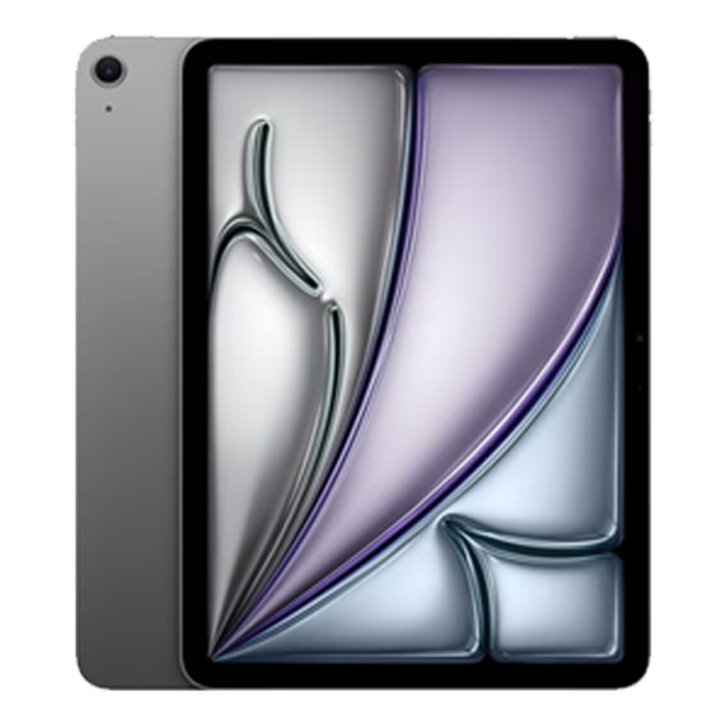 Best Tech Gifts Shop By Category Laptops and Tablets