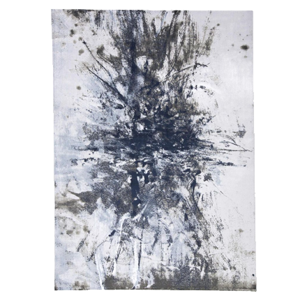 Area Rugs