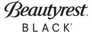Beautyrest Black Brand Logo