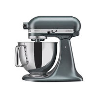 stand mixer