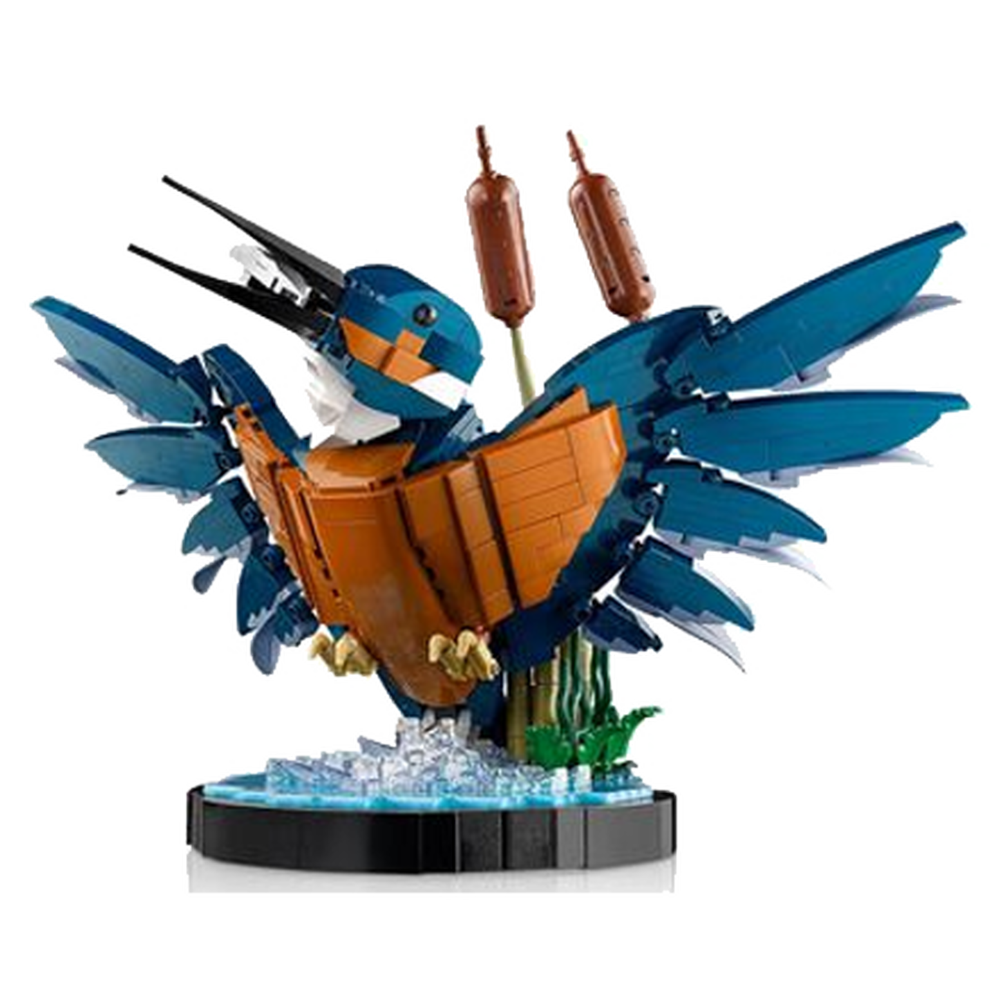Unique Finds Shop By Category Toys