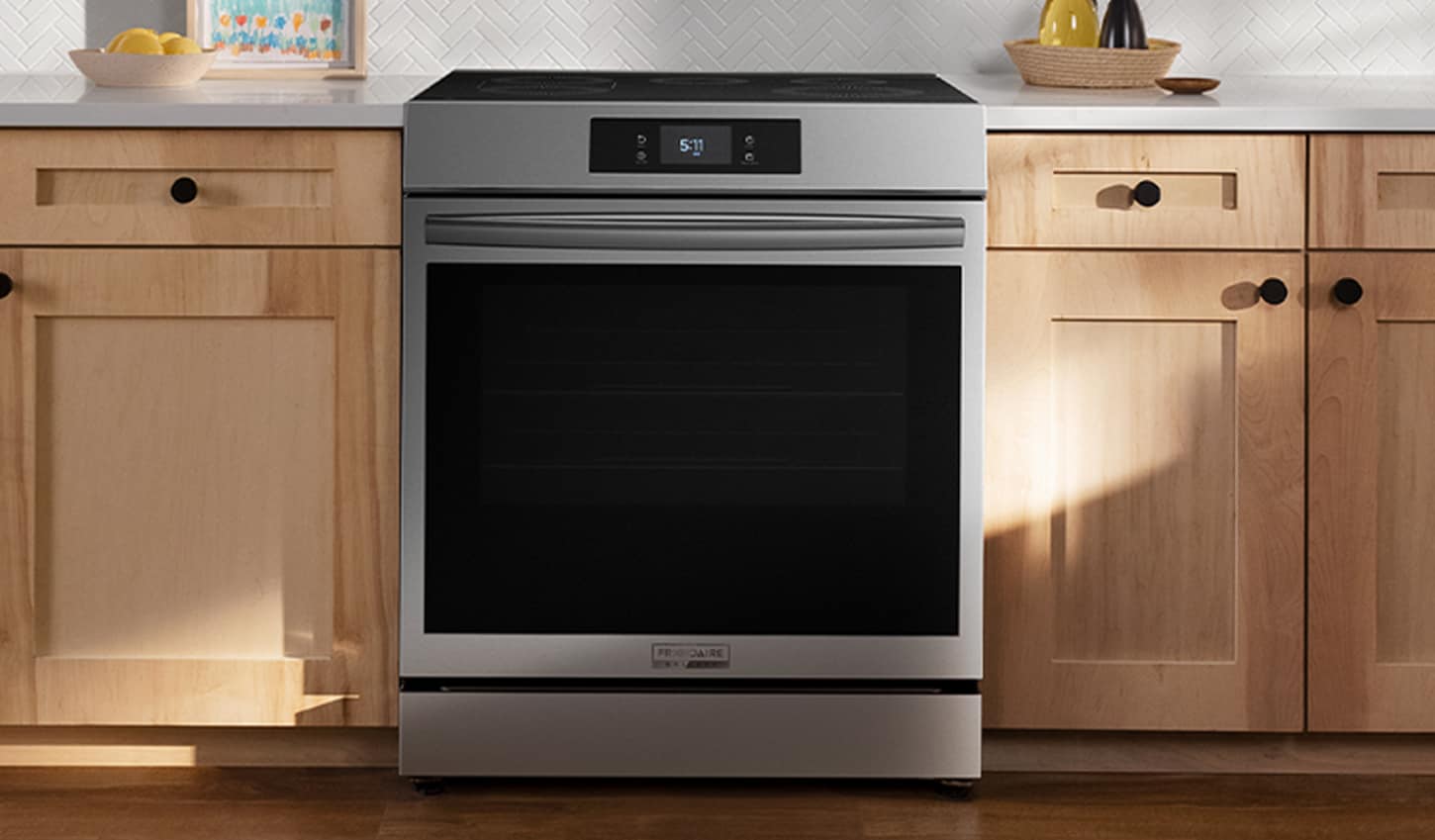 Collection of Fitness Bike, Samsung TV and Home Speaker