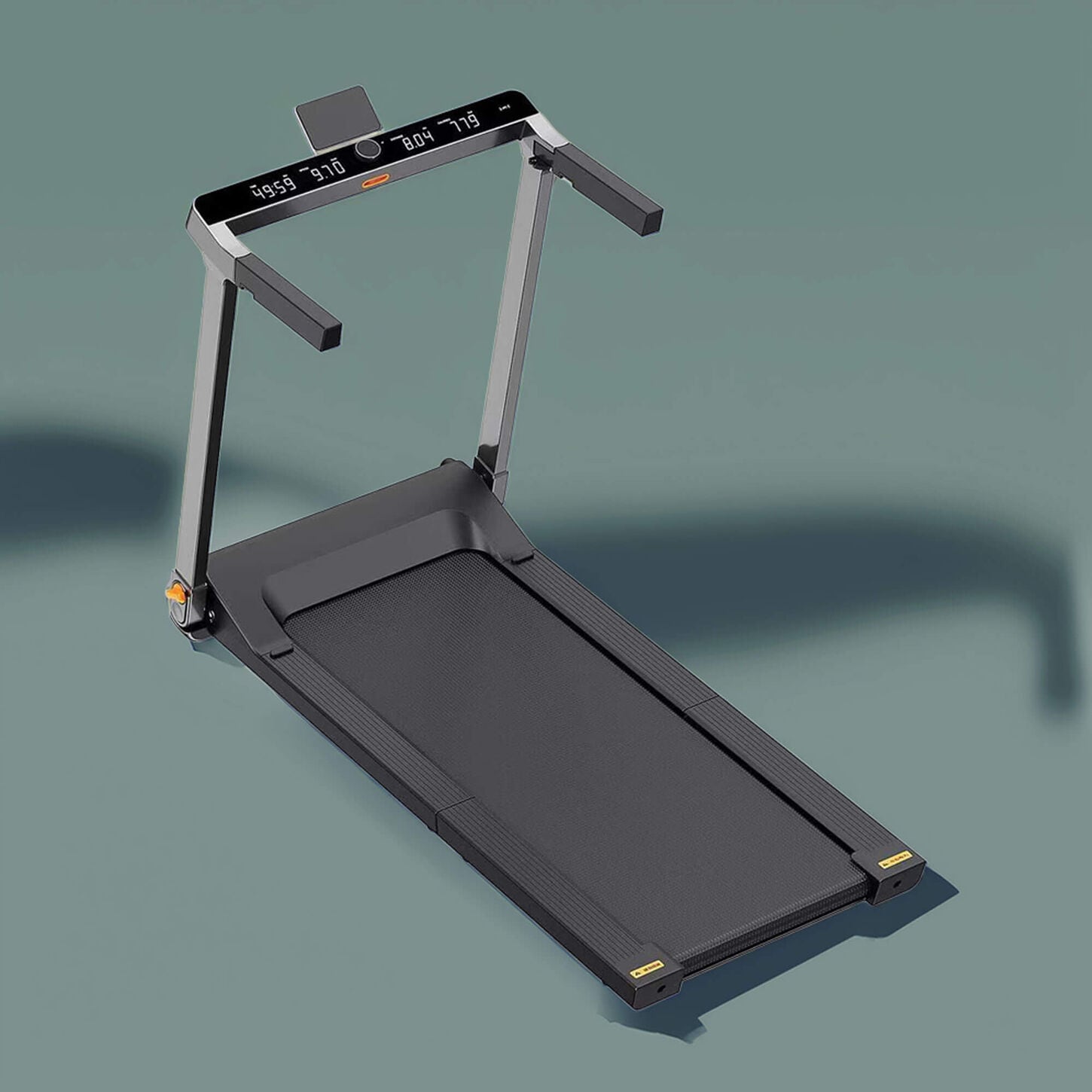 WalkingPad G1SE Folding Treadmill