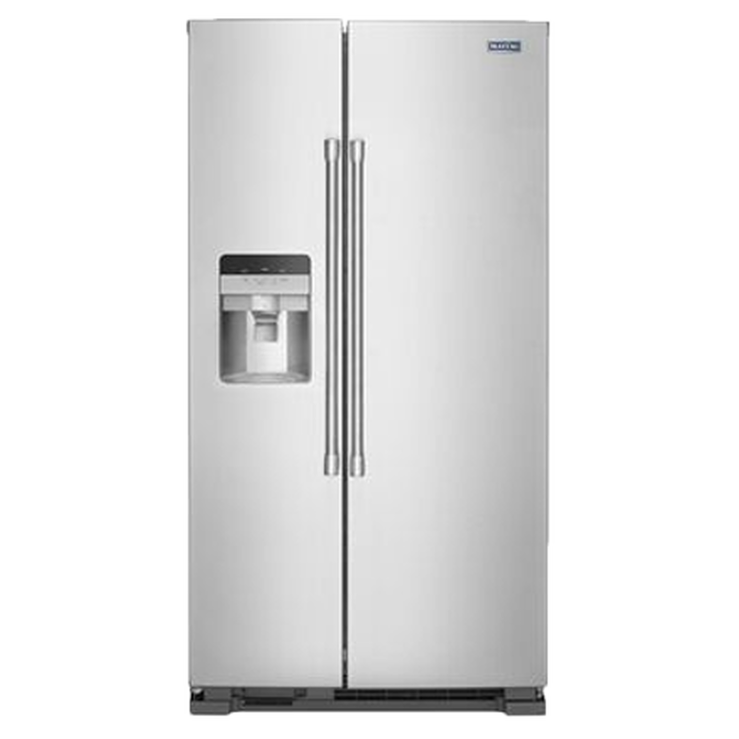 Maytag Refrigerator in Kitchen