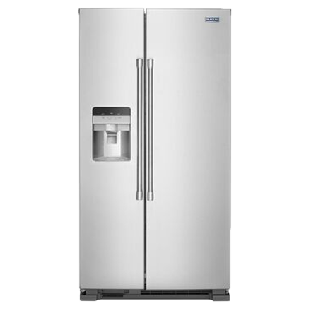 refrigerators
