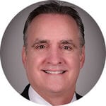 Doug Hamlin
