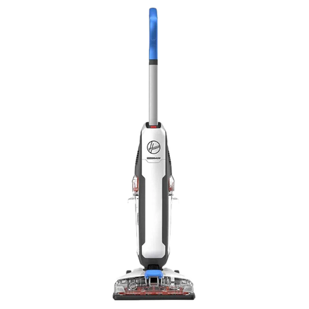 barefloor cleaners
