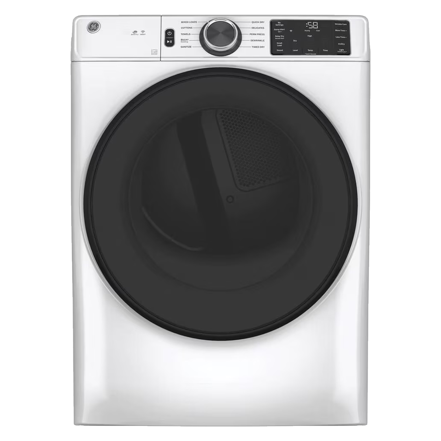 Mikasa Juliana Cream 16 Piece Dinnerware Set