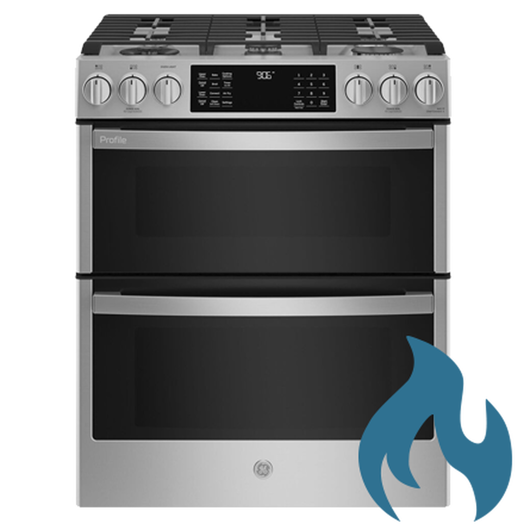 Car Ranges Gas Ranges & Ovens on Sale | Cooking Appliance Deals | NFM