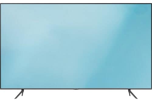 Shop by TV Size for 49 inches or less
