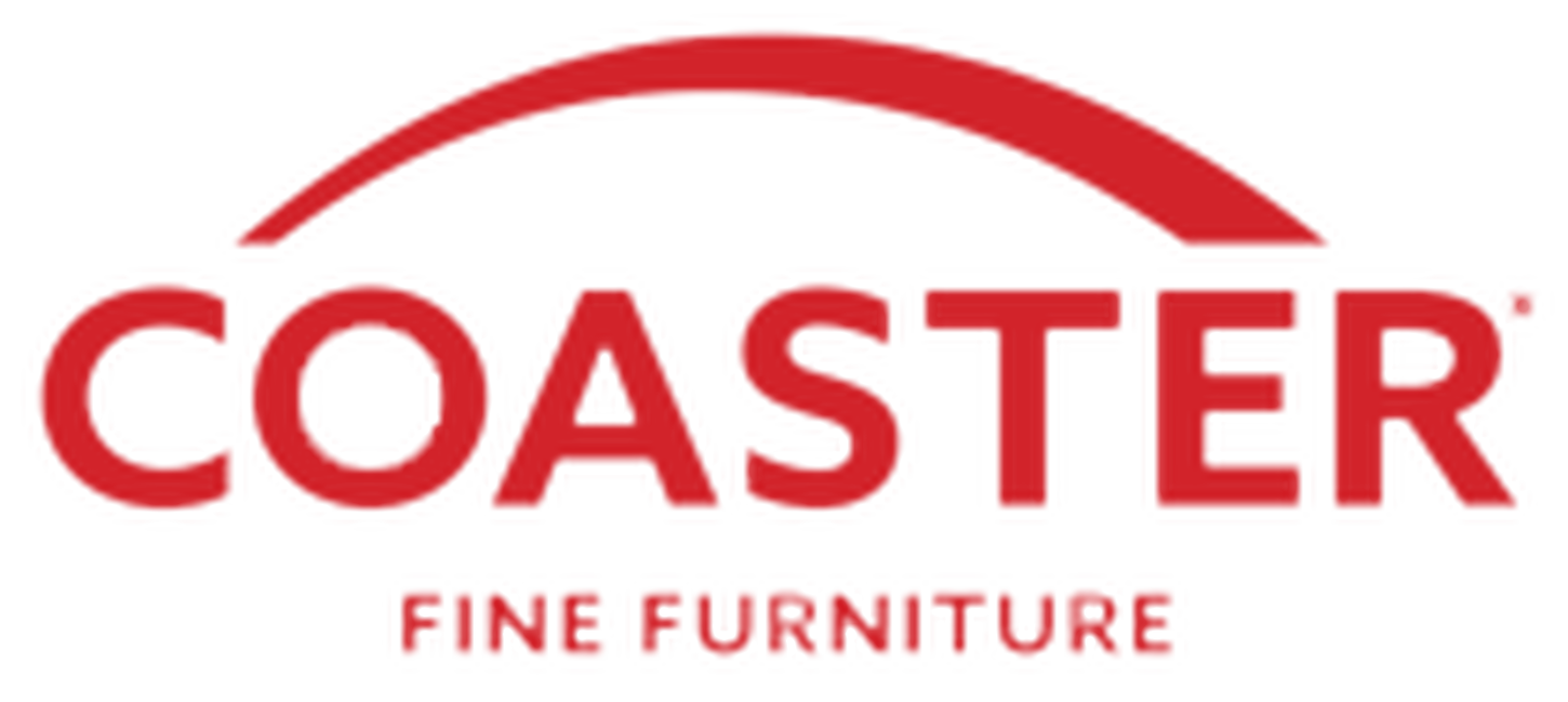 Coaster Furniture