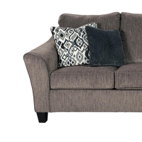 Microfiber