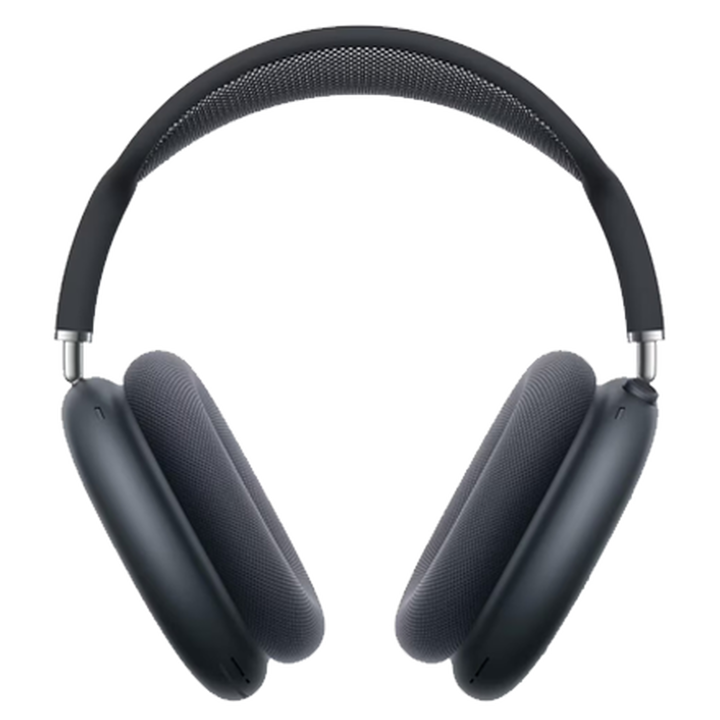 Best Tech Gifts Shop By Category Headphones