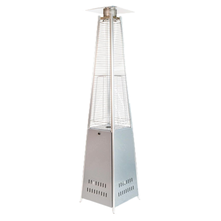 patio heaters