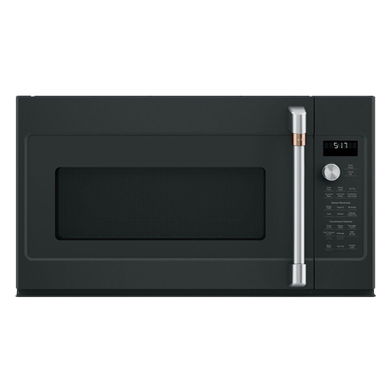 Microwaves