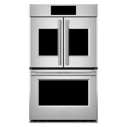 Wall Ovens