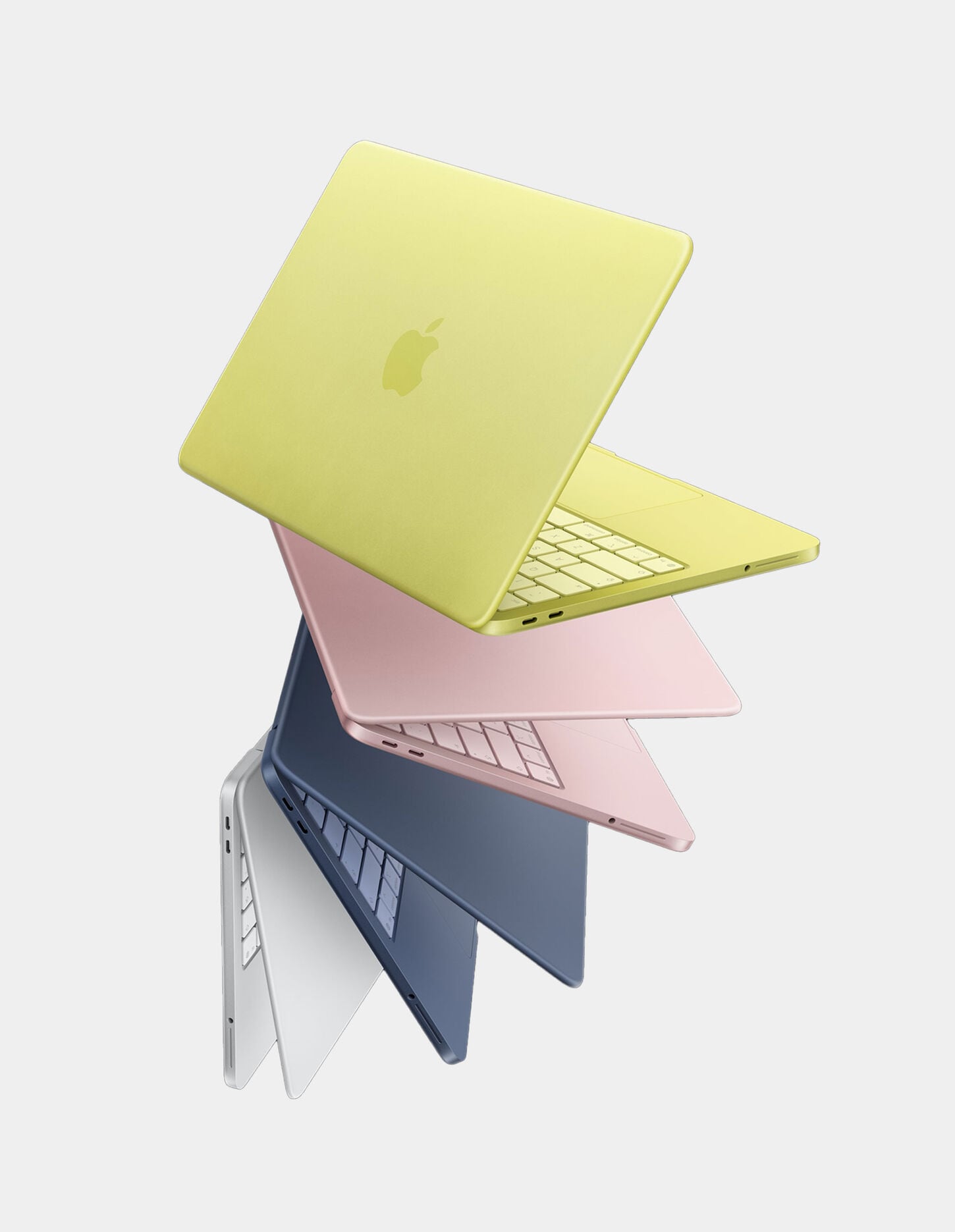 Apple Macbook Neo
