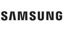 Samsung 43" Class M70H Mini LED 4K
