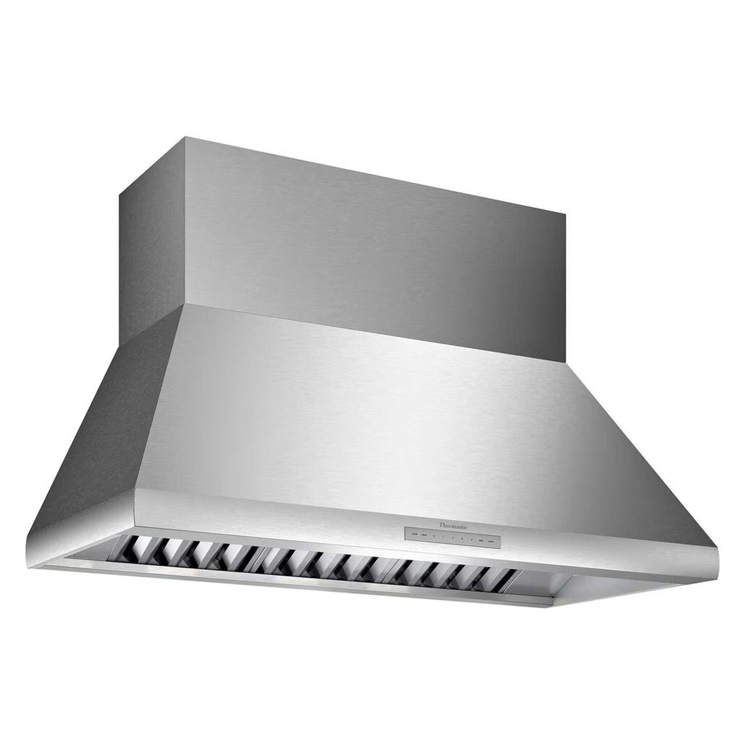 Thermador Range Hoods