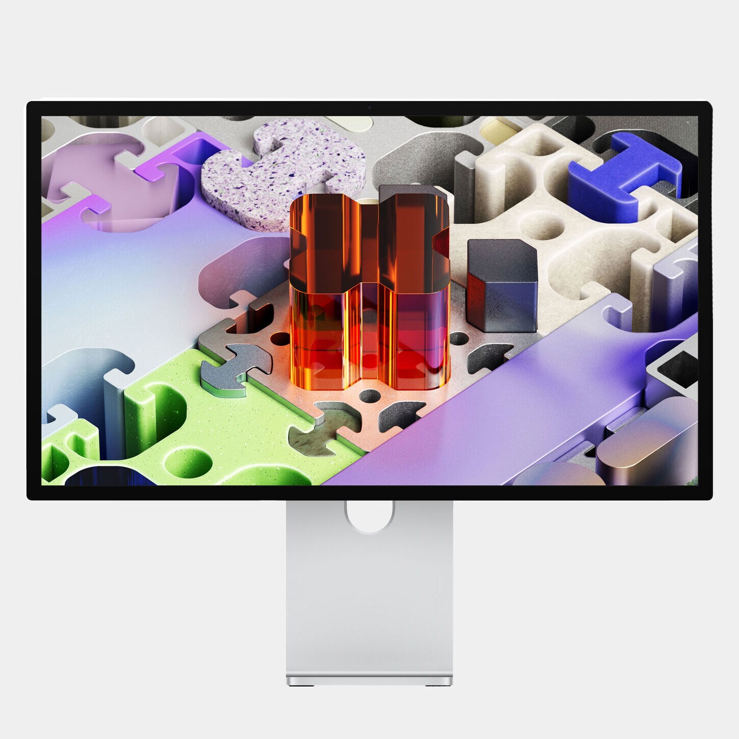 apple studio display