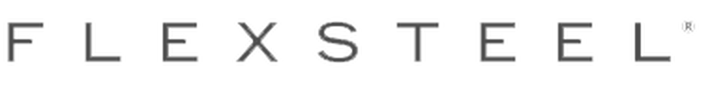 Flexsteel