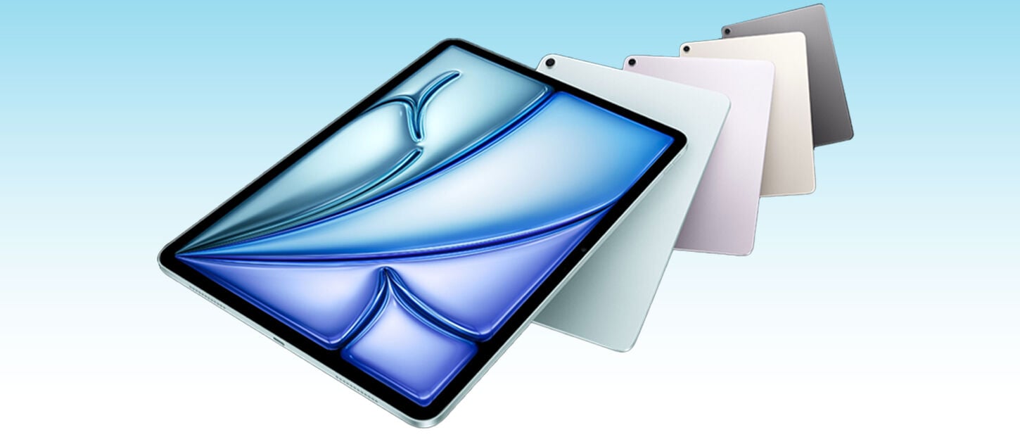 living room tv on entertainment stand