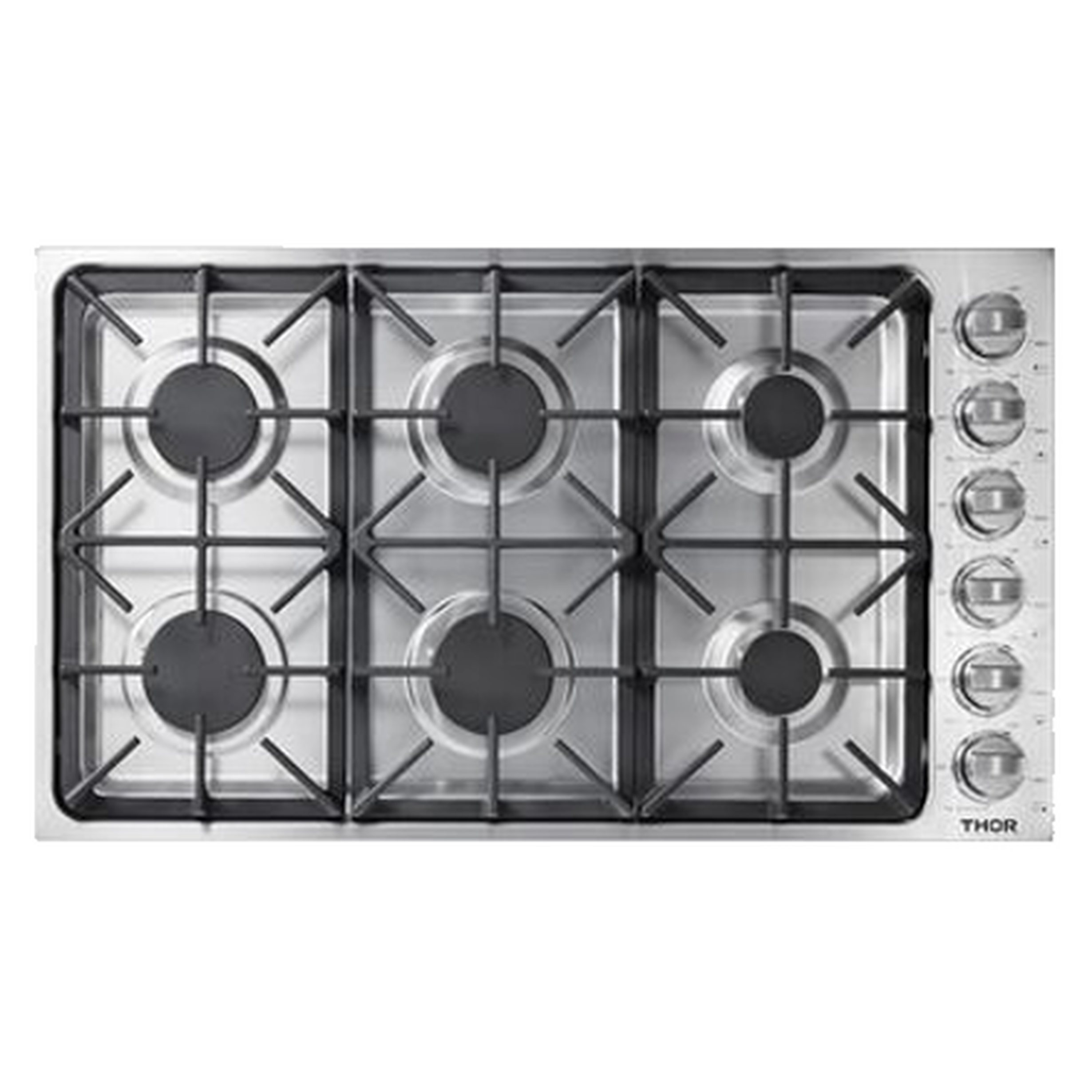 Thor Kitchen Appliances