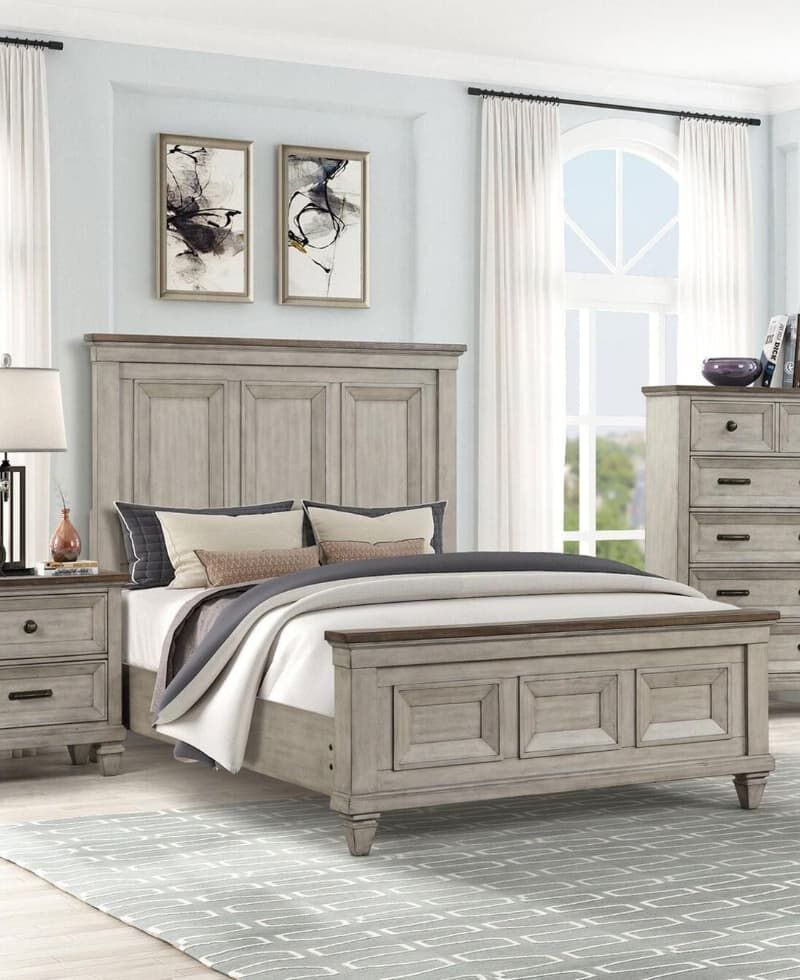 Nebraska furniture store mart clearance