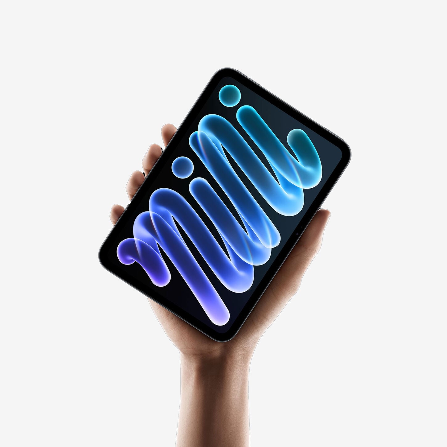 apple mini