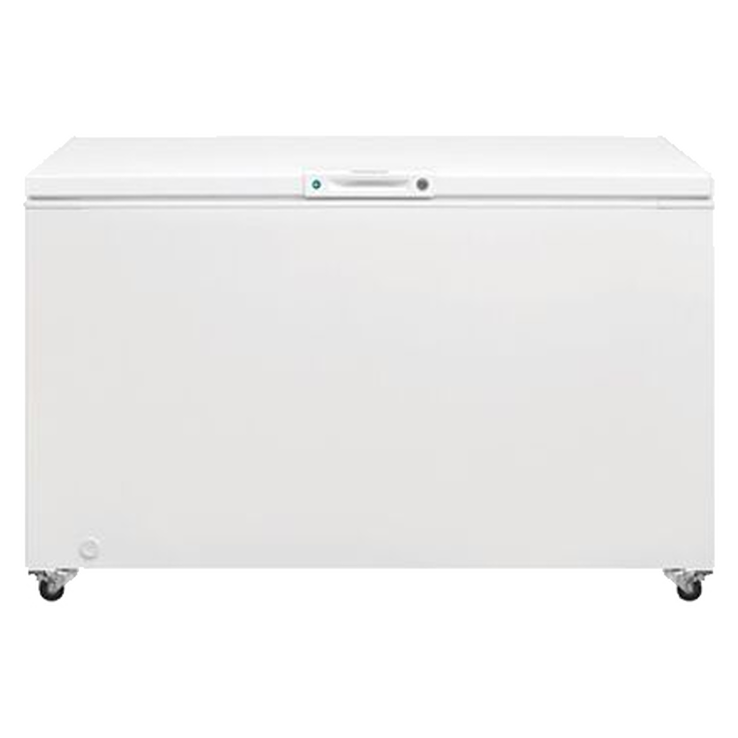 Frigidaire  Ice Maker