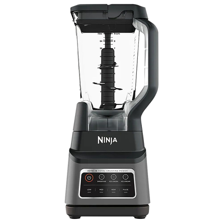 Blenders