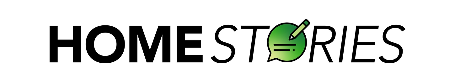 nfm home stories logo