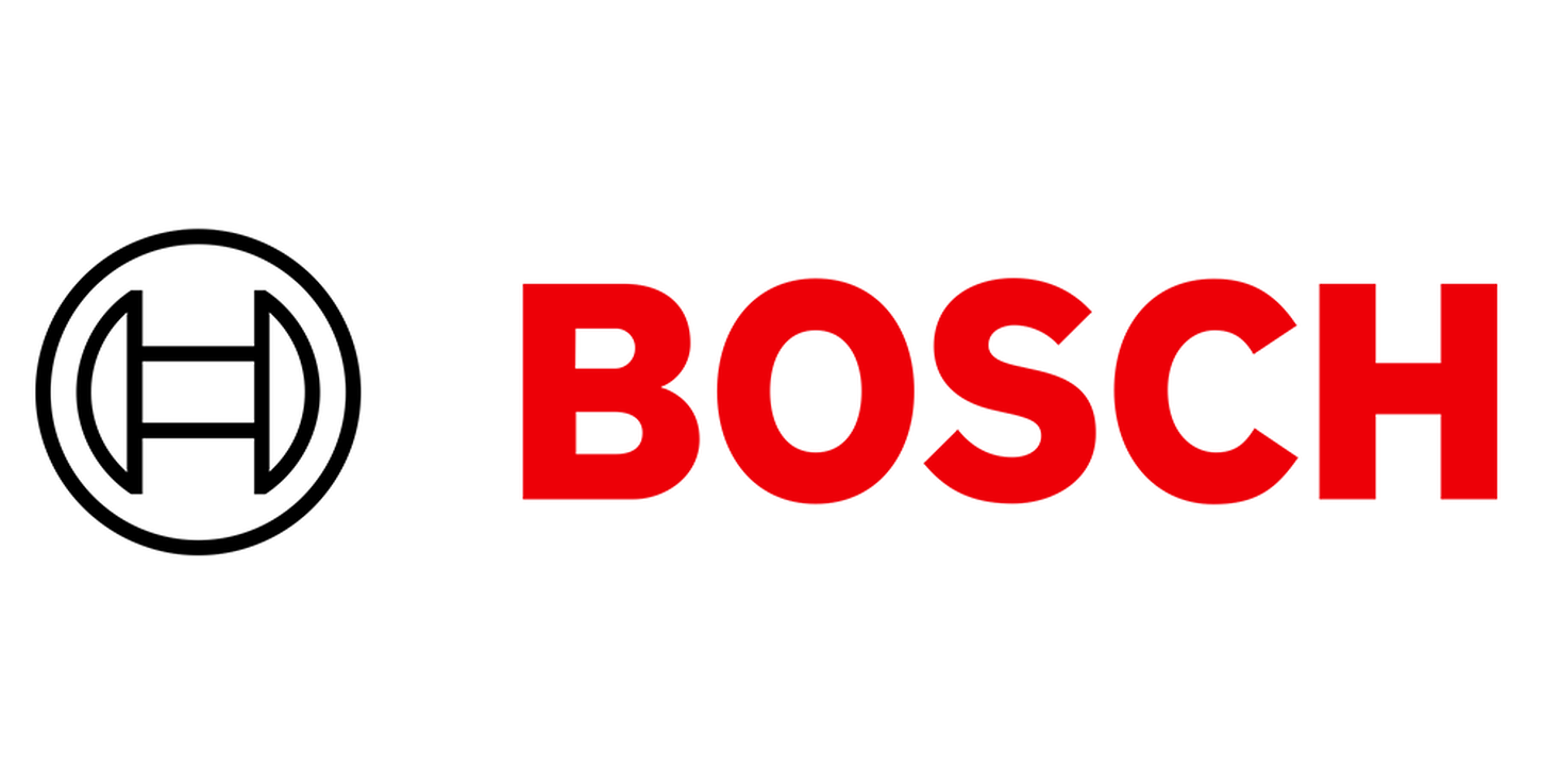 Bosch Logo