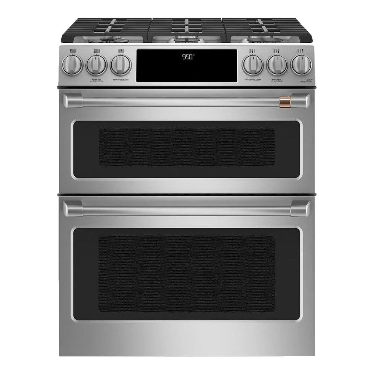 Sw Ranges Kitchen Ranges | Gas, Electric & Induction | NFM