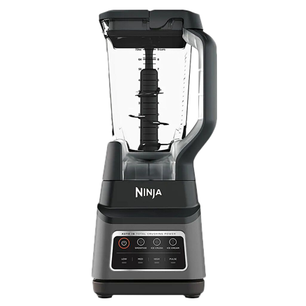 blenders