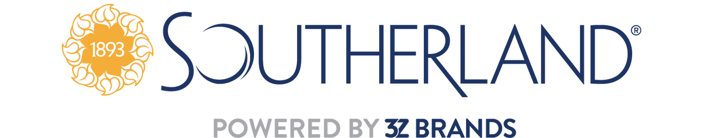 Southerland Logo