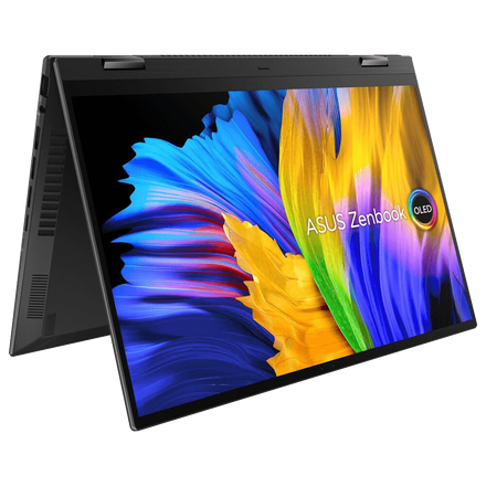 2-in-1 Laptops