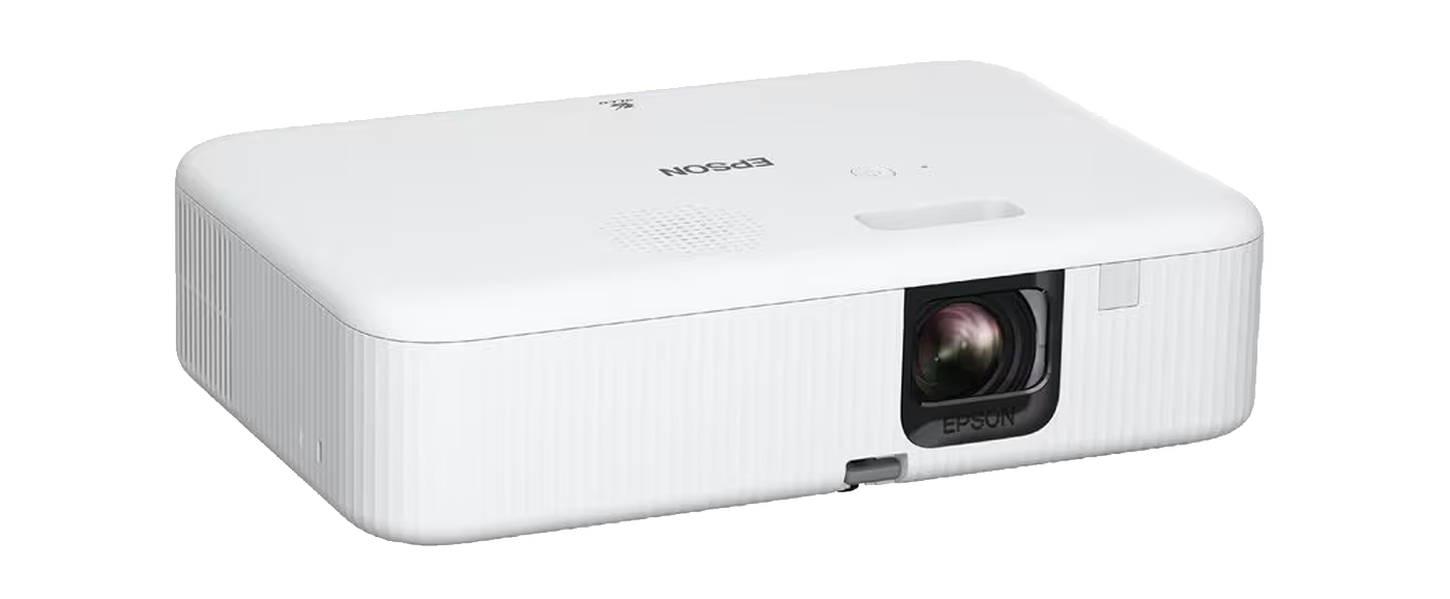 Epson Projector