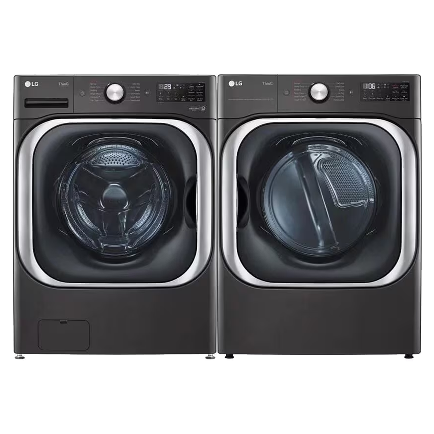 Gifts for Mom Appliances