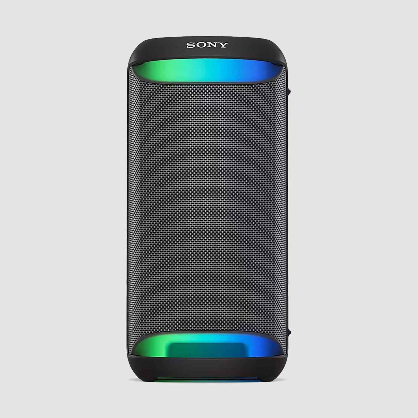 Millenium Cabalynn Queen Upholstered Bed