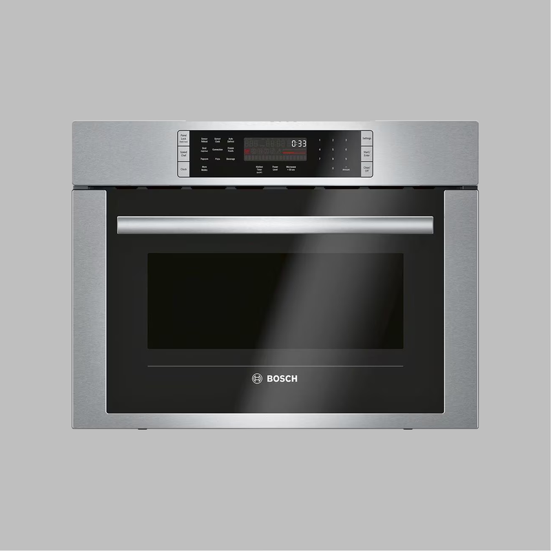 24 inch Wall Oven