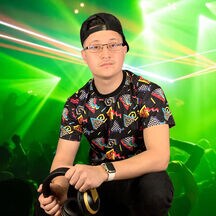 DJ Jpeg