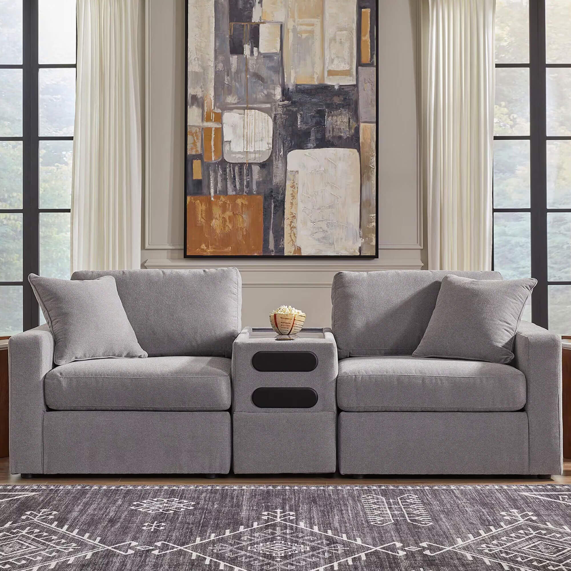 Hancock and Moore Sofas & Couches on Sale | Shop Sofa Deals | NFM